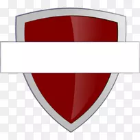 产品设计品牌设计-空若网 产品设计品牌设计-空若网