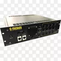 Teac公司盒式磁带收录机CD-Rekorder-电子产品-空若网 Teac公司盒式磁带收录机CD-Rekorder-电子产品-空若网