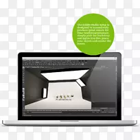 ��Ӱ�����.������-������