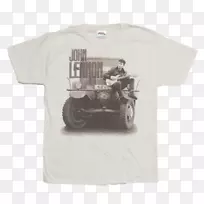 t恤产品设计汽车套筒t恤-空若网 t恤产品设计汽车套筒t恤-空若网