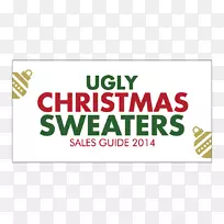 LOGO字体品牌舞台学校澳大利亚Leighton Meester-商业信息图形-空若网 LOGO字体品牌舞台学校澳大利亚Leighton Meester-商业信息图形-空若网