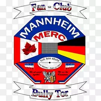 ������Ʒ������Ƶ�-���Ⱦ��ֲ�-������