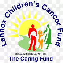 组织公关企业品牌产品-癌症儿童-空若网 组织公关企业品牌产品-癌症儿童-空若网