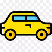 电动汽车充电站-空若网 电动汽车充电站-空若网