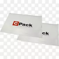 材料品牌字体产品-rr-空若网 材料品牌字体产品-rr-空若网