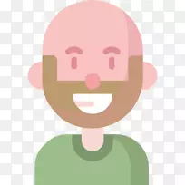 烹饪行业咖啡厅视频脸颊烹饪-空若网 烹饪行业咖啡厅视频脸颊烹饪-空若网