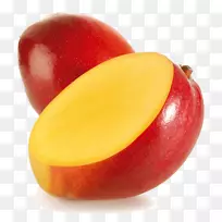 饮食食品超级食物芒果苹果芒果-空若网 饮食食品超级食物芒果苹果芒果-空若网