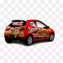 汽车品牌标签设计印刷.汽车品牌-空若网 汽车品牌标签设计印刷.汽车品牌-空若网