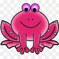 ������ݶ�����������-���˽����ܼ�����-������