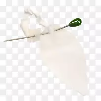 产品设计头饰设计-空若网 产品设计头饰设计-空若网