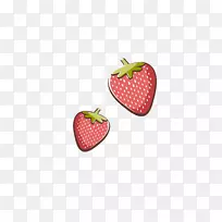 ��۲�ݮʳƷ-�ֻ��ݮ-������