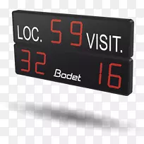 产品设计数字时钟电子运动户外运动-空若网 产品设计数字时钟电子运动户外运动-空若网