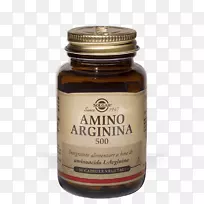 膳食补充剂意大利多营养素SpA抗坏血酸同型半胱氨酸的维生素化学-空若网 膳食补充剂意大利多营养素SpA抗坏血酸同型半胱氨酸的维生素化学-空若网