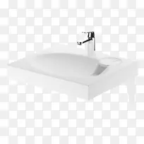 ����ˮ���մ�ԡ�Ҳ�-������