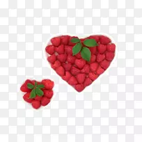 ѩ�⡢�����ӡ����������ݮ-��ݮ����-������