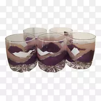 ���������β�����-������