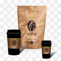 ����Ӫ������ͼ�����.���Ȱ�װ�ͱ�ǩ.����-������