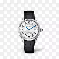 ����ƿ������ŷ�����ټǱ�Jaeger-LeCoultre-rendez vous-������