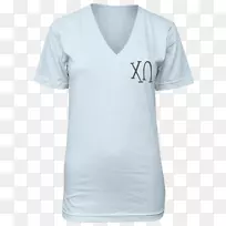 T恤肩袖字体-许愿-空若网 T恤肩袖字体-许愿-空若网