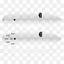 产品设计车辆技术.技术-空若网 产品设计车辆技术.技术-空若网