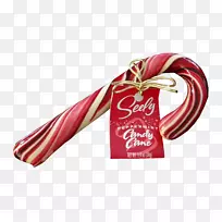 Polkagris栗色糖果-空若网 Polkagris栗色糖果-空若网