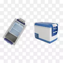 冰箱冷藏室arb 4x4配件汽车arb 4×4配件冰箱顶部视图-空若网 冰箱冷藏室arb 4x4配件汽车arb 4×4配件冰箱顶部视图-空若网