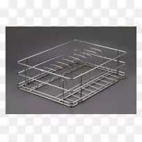 直角钢厨房用具-空若网 直角钢厨房用具-空若网