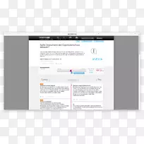 产品设计字体品牌多媒体光盘-空若网 产品设计字体品牌多媒体光盘-空若网