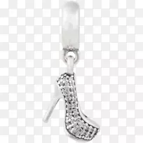 产品设计银身珠宝零号金光-空若网 产品设计银身珠宝零号金光-空若网