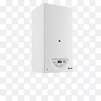 产品设计多媒体设计-空若网 产品设计多媒体设计-空若网