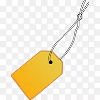 ��ǩ����ͼ���������-������