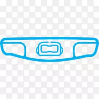 电脑图标电话android-空若网 电脑图标电话android-空若网