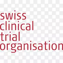 品牌标志字体线点线-空若网 品牌标志字体线点线-空若网