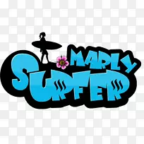 标志图形设计.设计-空若网 标志图形设计.设计-空若网