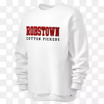 长袖T恤衫-空若网 长袖T恤衫-空若网