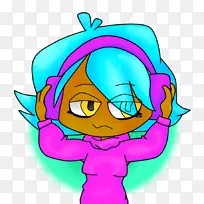 ¼ôÌù»±Ç×Ó¿¨Í¨·Ûºìm-±Ç-¿ÕÈôÍø ¼ôÌù»±Ç×Ó¿¨Í¨·Ûºìm-±Ç-¿ÕÈôÍø