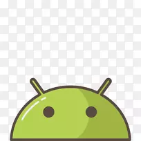 电脑图标Android速度应用程序!谷歌玩手机-恐慌表情-空若网 电脑图标Android速度应用程序!谷歌玩手机-恐慌表情-空若网