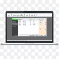 ���������ϵͳ���Ʋ�������-����-������