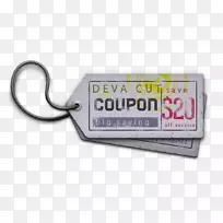 服装配饰时尚字体加入品牌剪发-空若网 服装配饰时尚字体加入品牌剪发-空若网