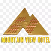 山景萨帕酒店&旅社旅游山景酒店标志-山景-空若网 山景萨帕酒店&旅社旅游山景酒店标志-山景-空若网