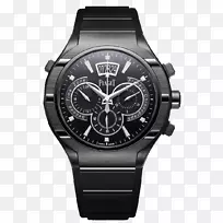 皮亚杰:a手表反飞计时电气表-手表-空若网 皮亚杰:a手表反飞计时电气表-手表-空若网