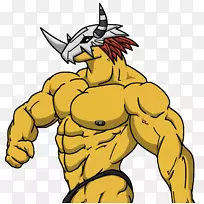 [ҽ]�����-������