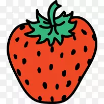 奶昔草莓奶油蛋糕草莓冰淇淋手绘草莓冰淇淋-空若网 奶昔草莓奶油蛋糕草莓冰淇淋手绘草莓冰淇淋-空若网