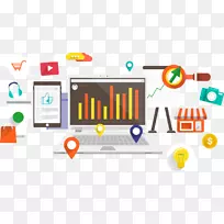 垃圾邮件传输代理互联网-电子邮件-空若网 垃圾邮件传输代理互联网-电子邮件-空若网