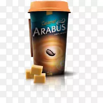 ���ܿ�������Ũ���ȿ�����ŵ����������-������