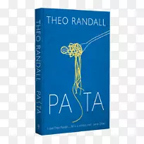 平面设计面食品牌字体设计-空若网 平面设计面食品牌字体设计-空若网