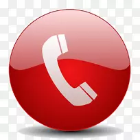 紧急电话号码9-1-1-人-空若网 紧急电话号码9-1-1-人-空若网