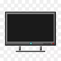 ����Һ�����ӵ�����ʾ��-�µ���-������