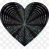 电脑图标剪贴画-空若网 电脑图标剪贴画-空若网