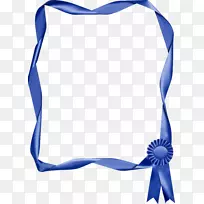 蓝色摄影剪贴画-空若网 蓝色摄影剪贴画-空若网